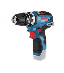 Perceuse-visseuse GSR 12V-35 FC BOSCH