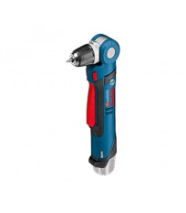 Perceuse d’angle GWB 12V-10 Click & Go BOSCH