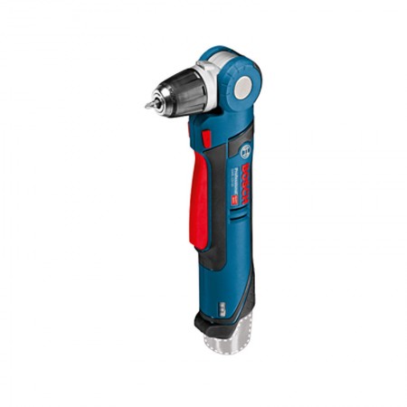 Perceuse d’angle GWB 12V-10 Click & Go BOSCH