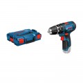 Perceuse-visseuse à percussion GSB 12 V-15 BOSCH