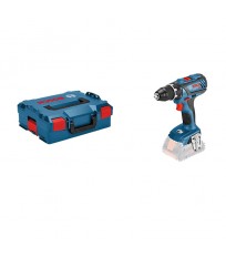 Perceuse-visseuse GSR 18V-28 BOSCH