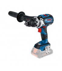 Perceuse-visseuse GSR 18 V-110 C BOSCH