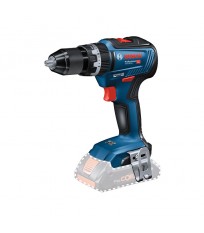 Perceuse-visseuse GSB 18V-55 BOSCH