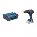 Perceuse-visseuse GSB 18V-55 BOSCH