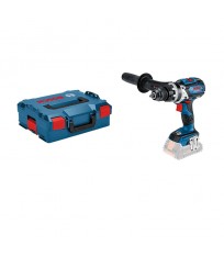 Perceuses-visseuse à percussion GSB 18V-110 C BOSCH