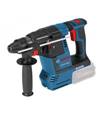 Perforateur GBH 18V-26 BOSCH