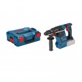 Perforateur GBH 18V-26 BOSCH