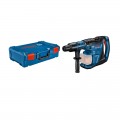 Perforateur SDS MAX GBH 18V-40 C BOSCH