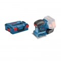 Ponceuse vibrante GSS 18 V-10 BOSCH