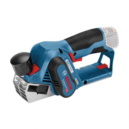 Rabot GHO 12V-20 BOSCH