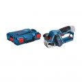 Rabot GHO 12V-20 BOSCH