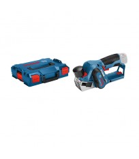 Rabot GHO 12V-20 BOSCH