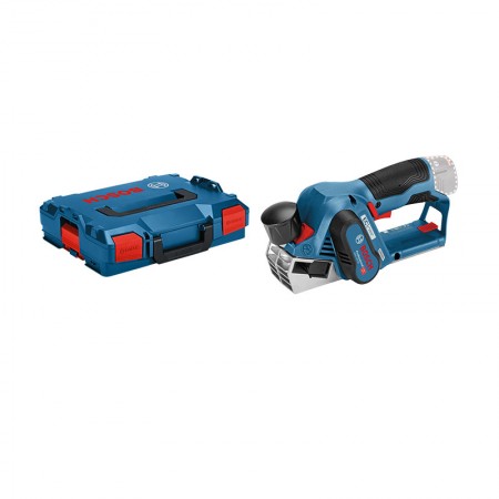 Rabot GHO 12V-20 BOSCH