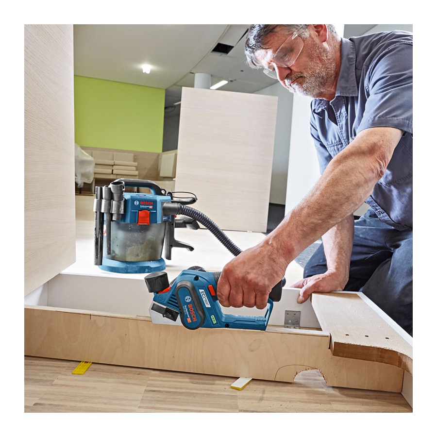 Meuleuse d'angle et disqueuse | BOSCH PRO