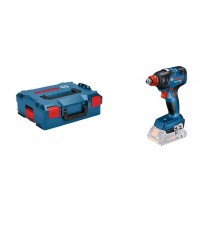 Visseuse à chocs / Boulonneuse GDX 18V-200 BOSCH