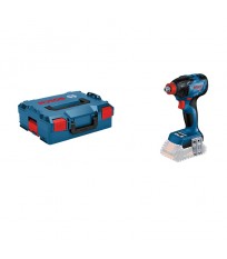 Visseuse à chocs / boulonneuse GDX 18V-210 C BOSCH