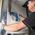 Visseuse GTB 12V-11 BOSCH