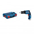 Visseuse GTB 12V-11 BOSCH