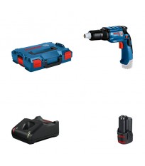 Visseuse GTB 12V-11 BOSCH