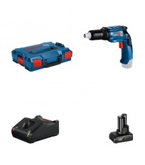Visseuse GTB 12V-11 BOSCH