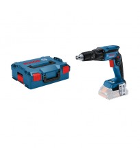 Visseuse placo GTB 18V-45 BOSCH