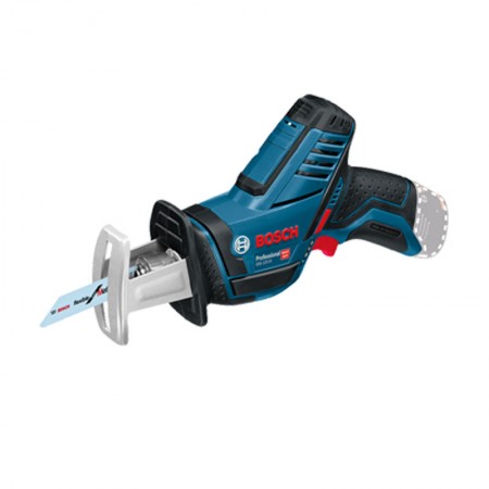 Scie sabre GSA 12V-14 BOSCH