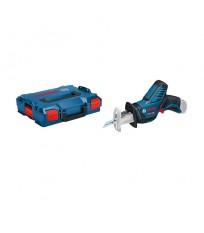 Scie sabre GSA 12V-14 BOSCH