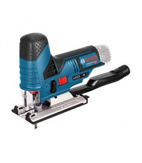 Scie sauteuse GST 12V-70 BOSCH