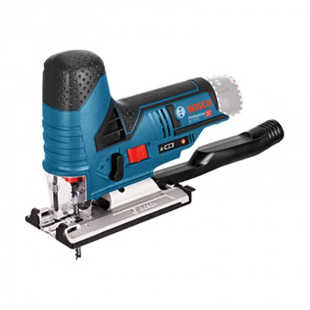 Scie sauteuse GST 12V-70 BOSCH