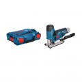 Scie sauteuse GST 12V-70 BOSCH