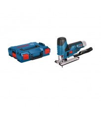 Scie sauteuse GST 12V-70 BOSCH