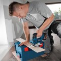 Scie sauteuse GST 18V-LI B BOSCH