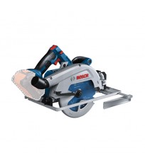 Scie circulaire Ø190 mm GKS 18V-68 GC BOSCH