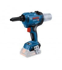 Riveteuse GRG 18V-16 C BOSCH