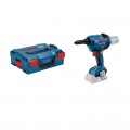 Riveteuse GRG 18V-16 C BOSCH