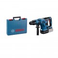 Perforateur GBH 18V-36 C BOSCH