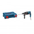 Perforateur SDS Plus GBH 2-26 BOSCH