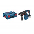 Perforateur GBH 18V-26 F BOSCH