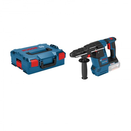 Perforateur GBH 18V-26 F BOSCH