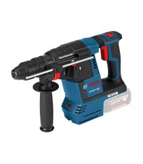 Perforateur GBH 18V-26 F BOSCH