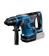 Perforateur GBH 18V-34 CF BOSCH