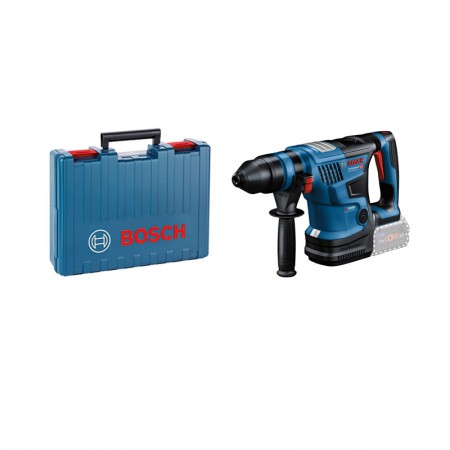 Perforateur GBH 18V-34 CF BOSCH