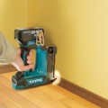 Cloueur 18V DPT353Z Makita