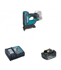 Cloueur 18V DPT353Z Makita
