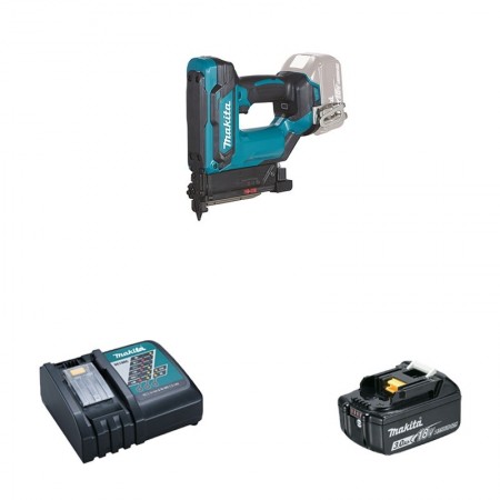 Cloueur 18V DPT353Z Makita