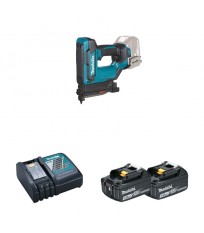 Cloueur 18V DPT353Z Makita