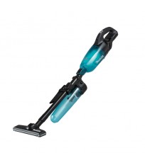 Aspirateur 18V DCL281FZCB MAKITA