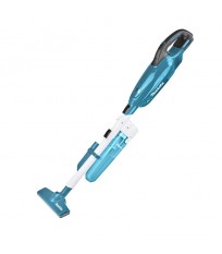 Aspirateur 18V DCL280FZC MAKITA