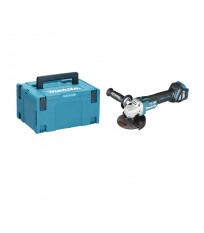 Meuleuse Ø 125 mm 18 V Li-Ion (Produit seul)