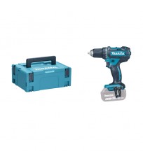 Perceuse-visseuse 18V DDF482ZJ MAKITA